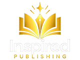Inspired Publishing