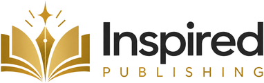 Inspired Publishing